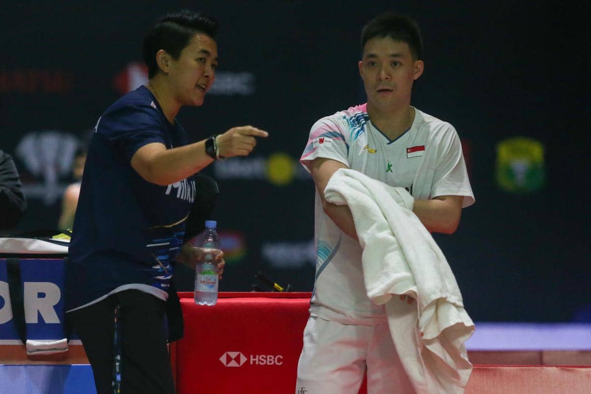 Copy of Foto-495.jpg