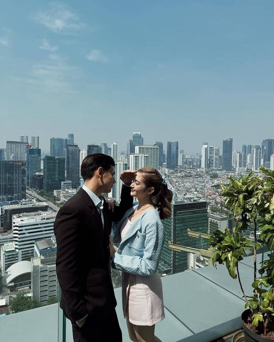 rantymaria raynwijaya26_2509214525.jpg