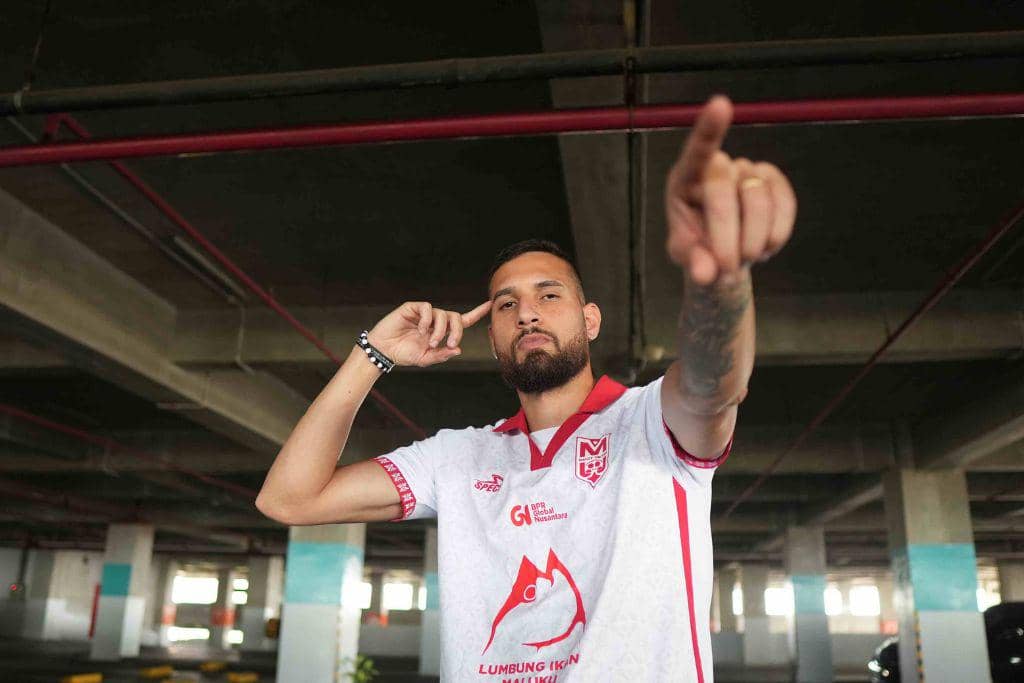 Kebutuhan IDN Times (2).jpg