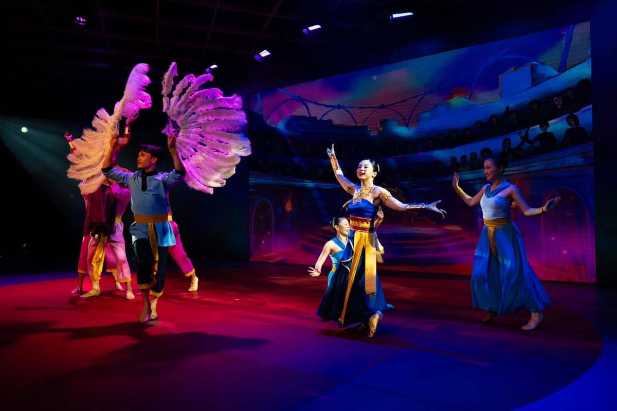 WhatsApp Image 2026-01-27 at 6.32.02 AM.jpeg