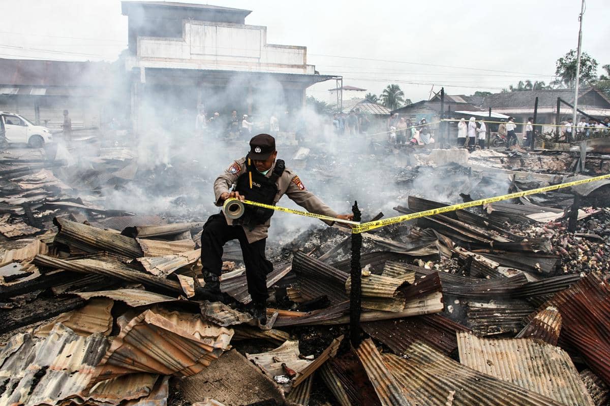 antarafoto-kebakaran-permukiman-padat-dan-sekolah-di-katingan-1769479027.jpg