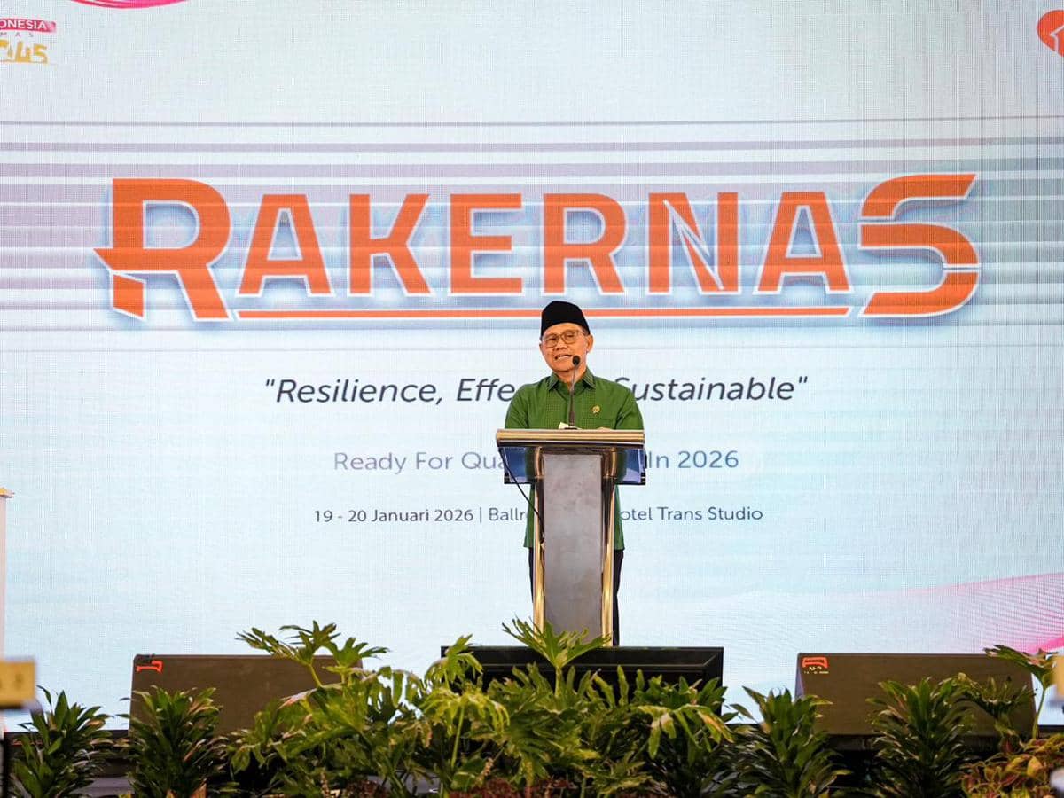 WhatsApp Image 2026-01-22 at 9.45.38 AM (2) (1).jpeg