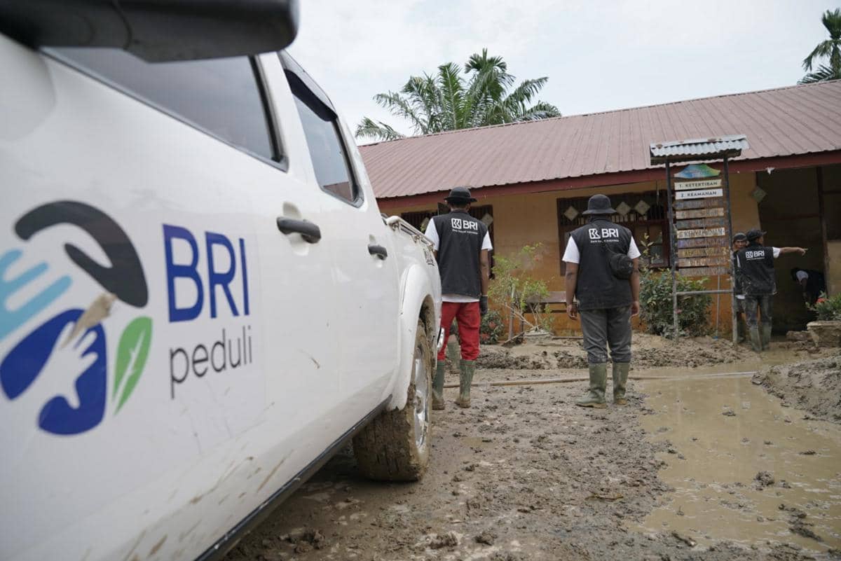 WhatsApp Image 2026-01-27 at 10.56.48 AM (1).jpeg