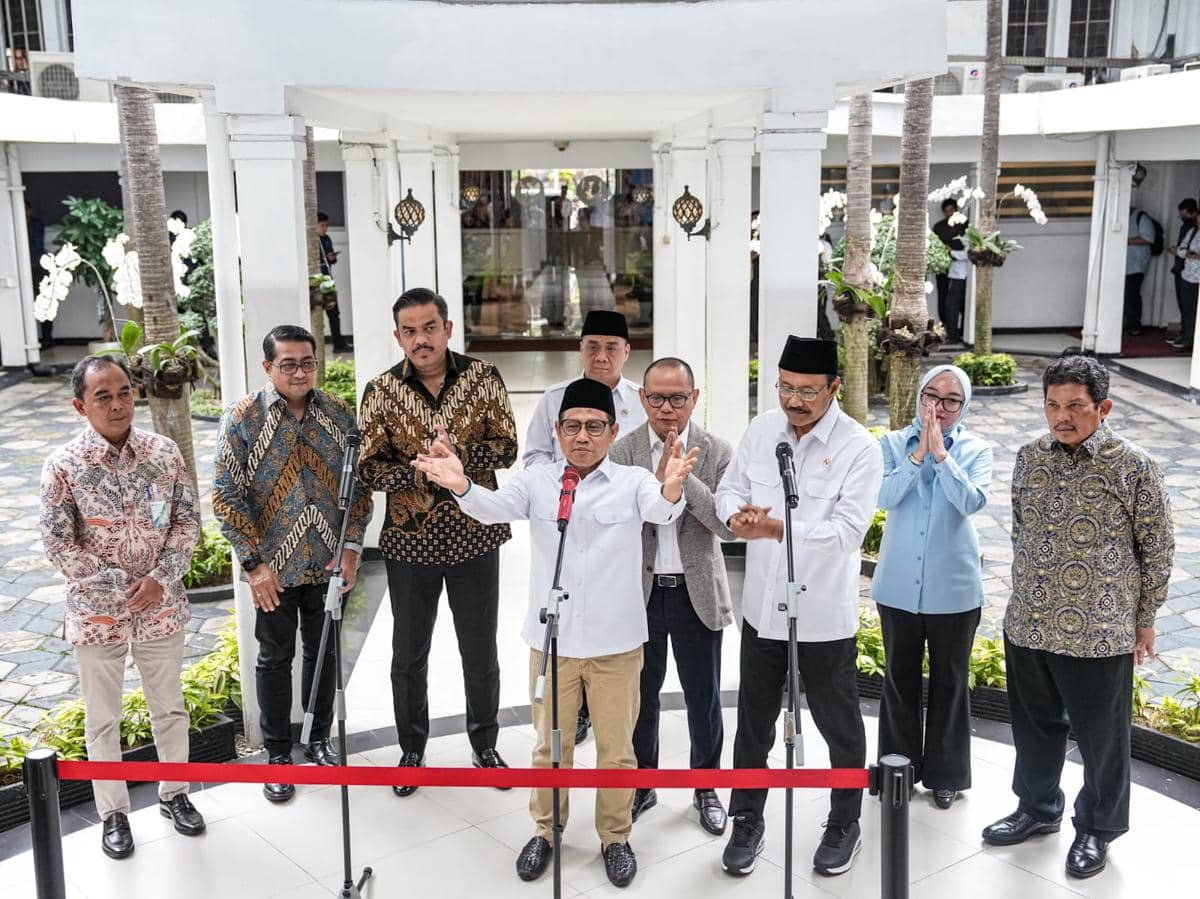 WhatsApp Image 2026-01-22 at 9.45.18 AM (1).jpeg