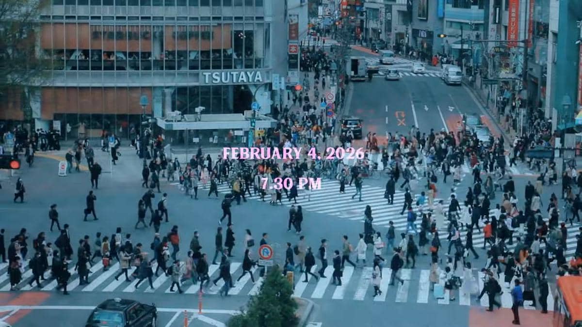 Andai Ku Bukan Idola