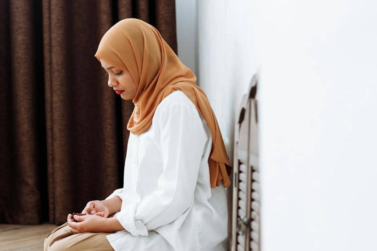 Pemulihan Setelah Kuret, Apa yang Normal dan Kapan Perlu Waspada?