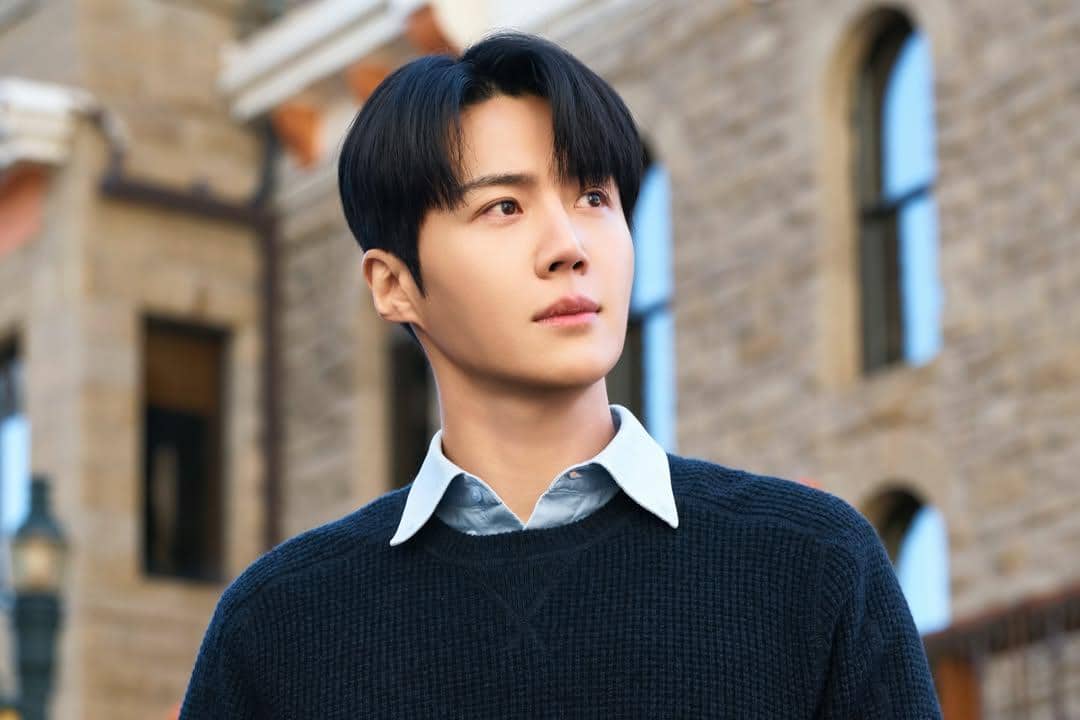 Pemeran Utama Drakor God Bless the Assemblyman, Ada Kim Seon Ho!