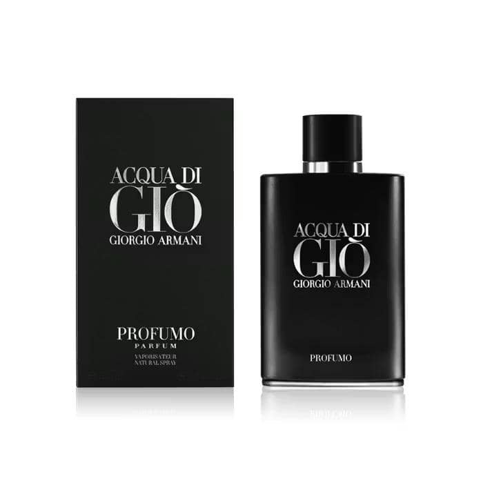 Giorgio Armani Acqua Di Gio Profumo