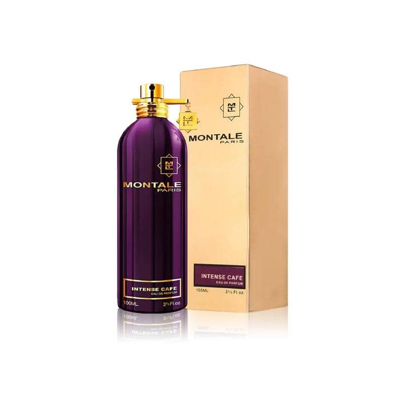 Montale - Intense Café