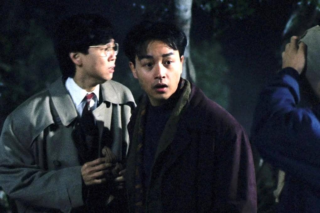 All's Well, Ends Well (1992)