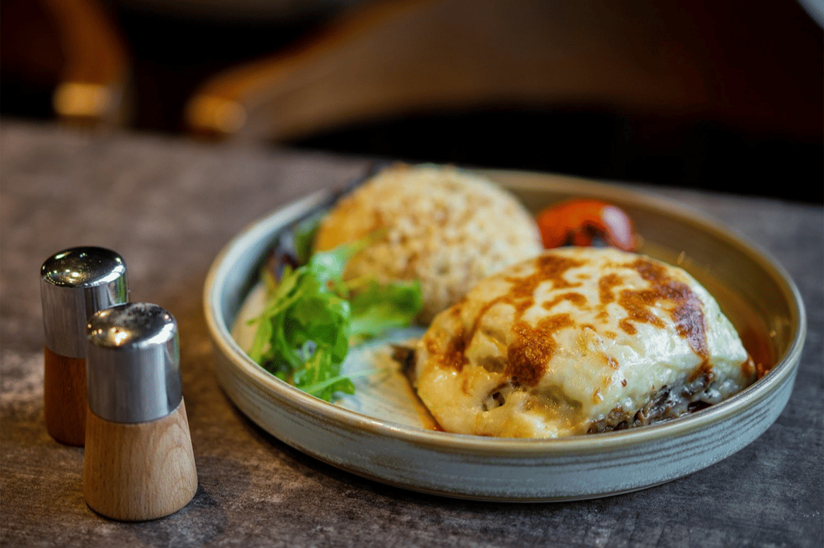 ilustrasi cinderella potatoes