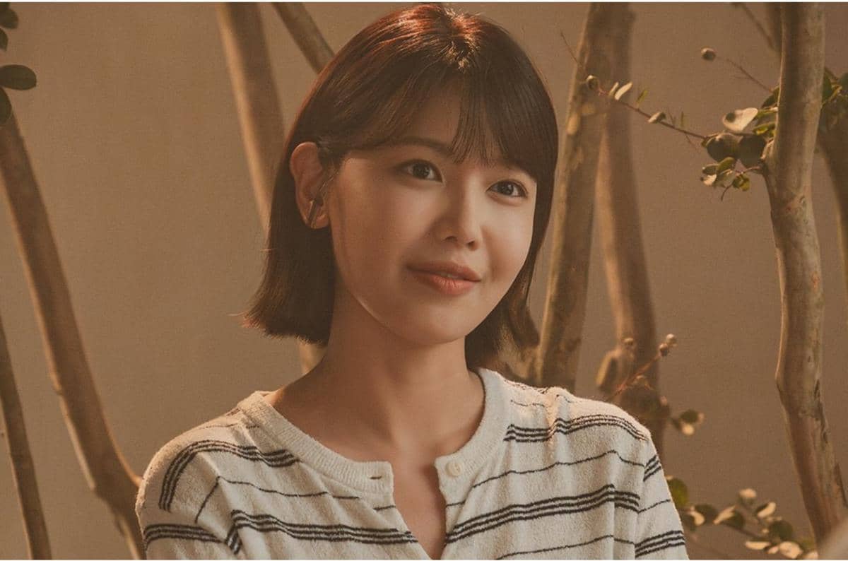 penjelasan ending Idol I