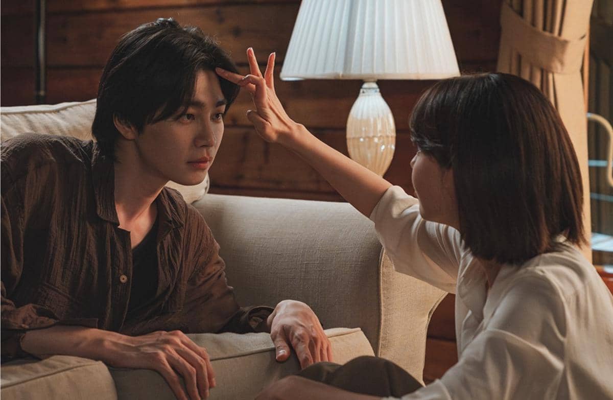 pesan moral dari drama Korea Idol I