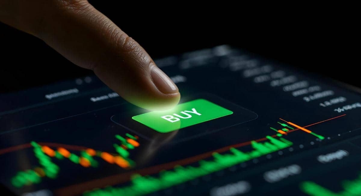 3 Era Investasi: Data Goldman Sachs Ungkap Aset Paling Cuan
