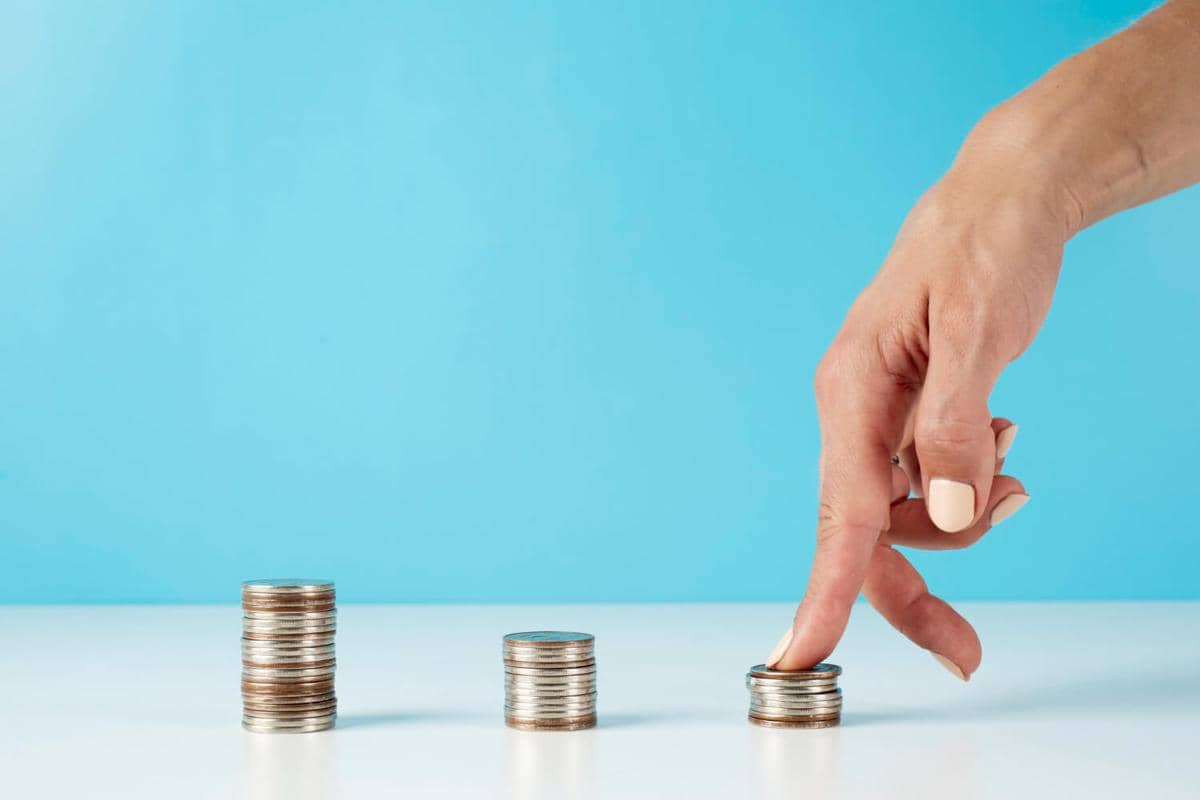 ilustrasi biaya administrasi