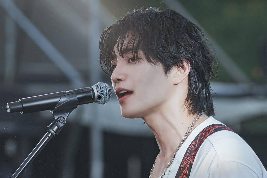 still cut drama Idol I