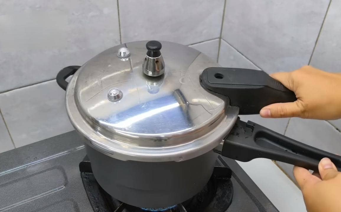 ilustrasi presto daging sapi