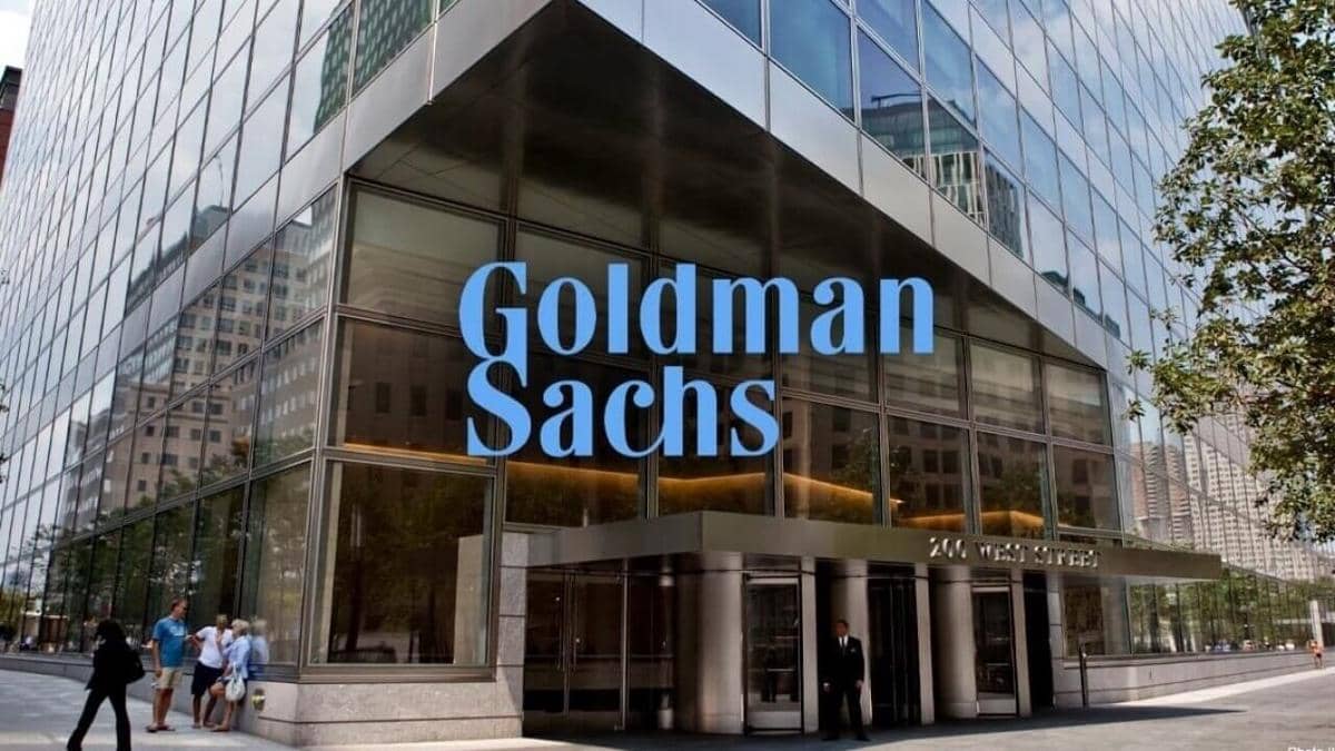 3 Era Investasi: Data Goldman Sachs Ungkap Aset Paling Cuan