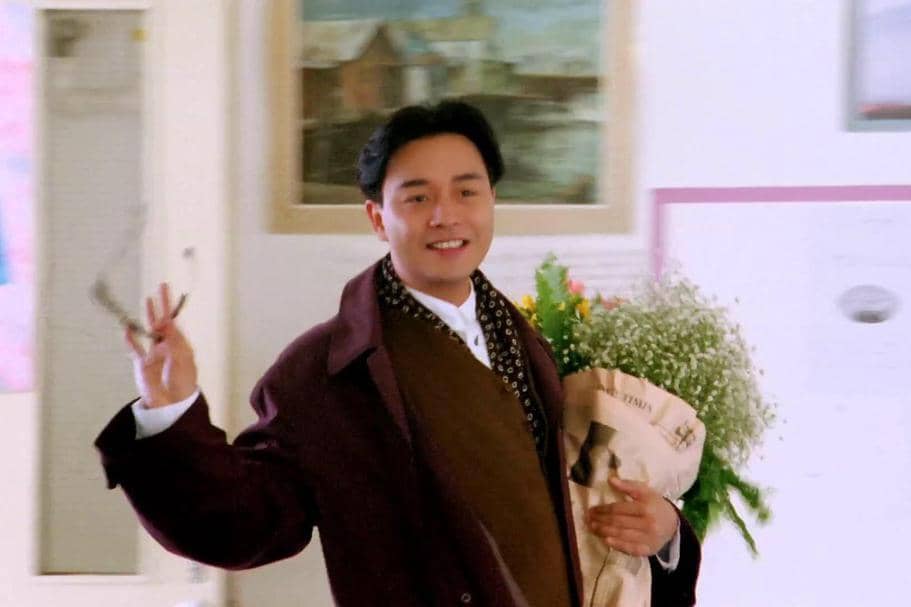 All's Well, Ends Well (1992)