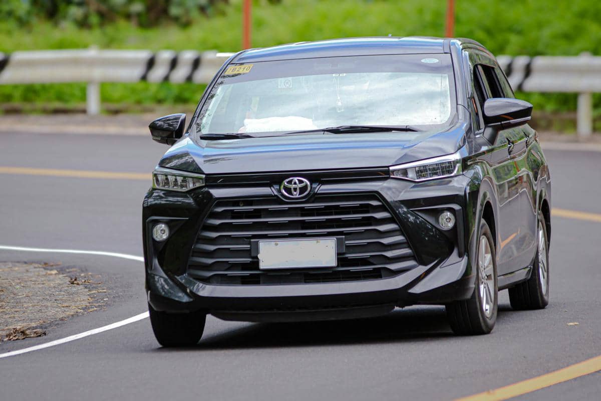 Otomotif Hack: Trik Supaya Jok Tidak Cepat Panas Saat Siang