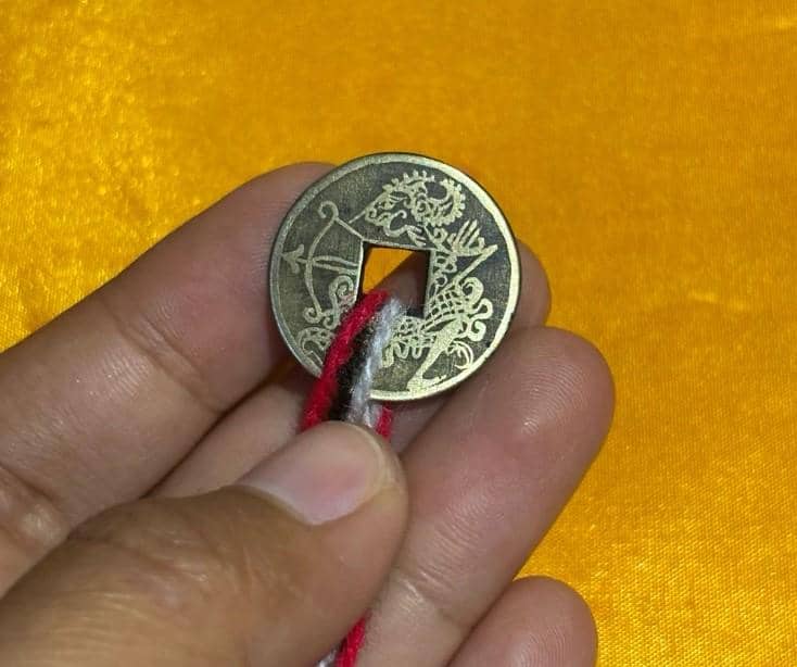 Bentuk pis bolong Rejuna.