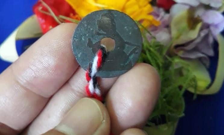 Bentuk pis bolong Tualen.