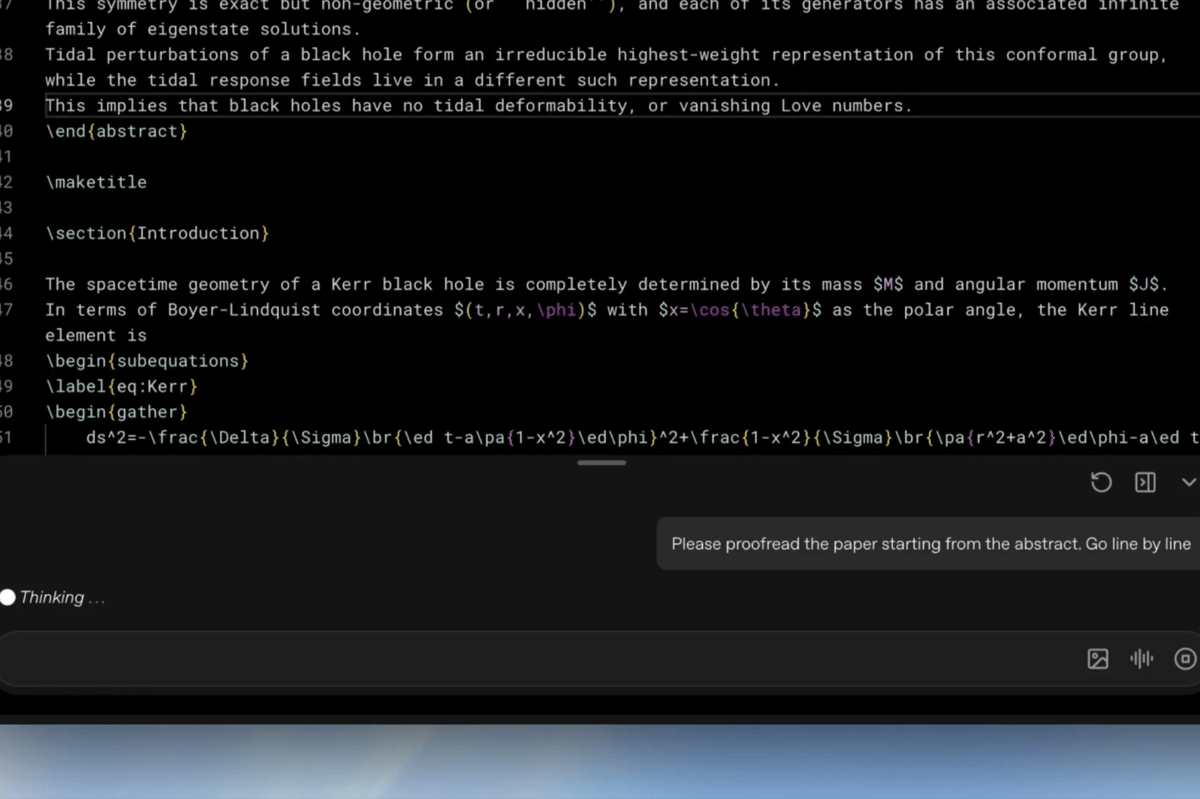 Prism untuk proofread naskah