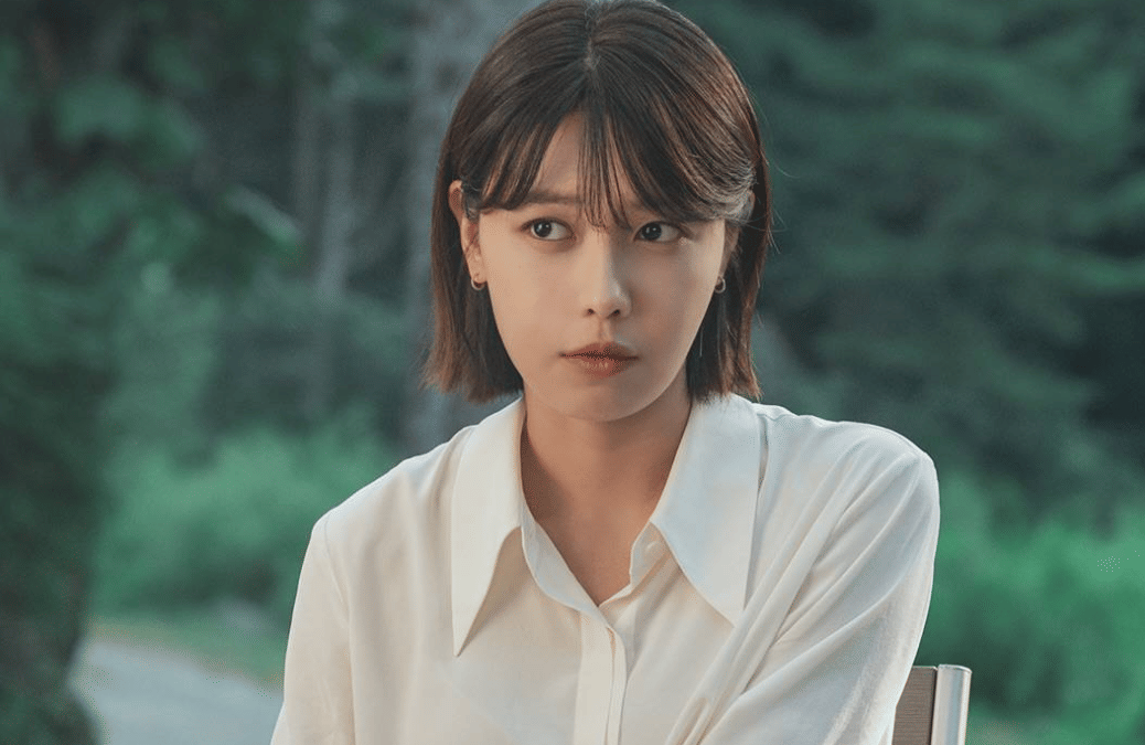 Cuplikan drama Korea Idol I