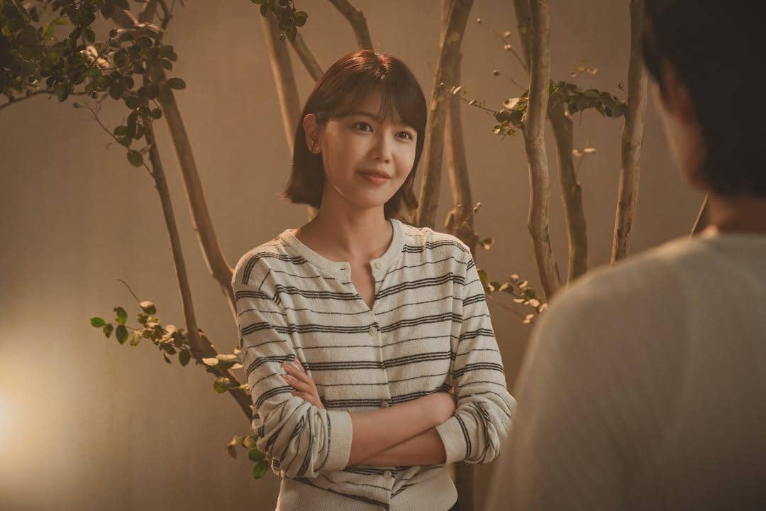 cuplikan drama Idol I