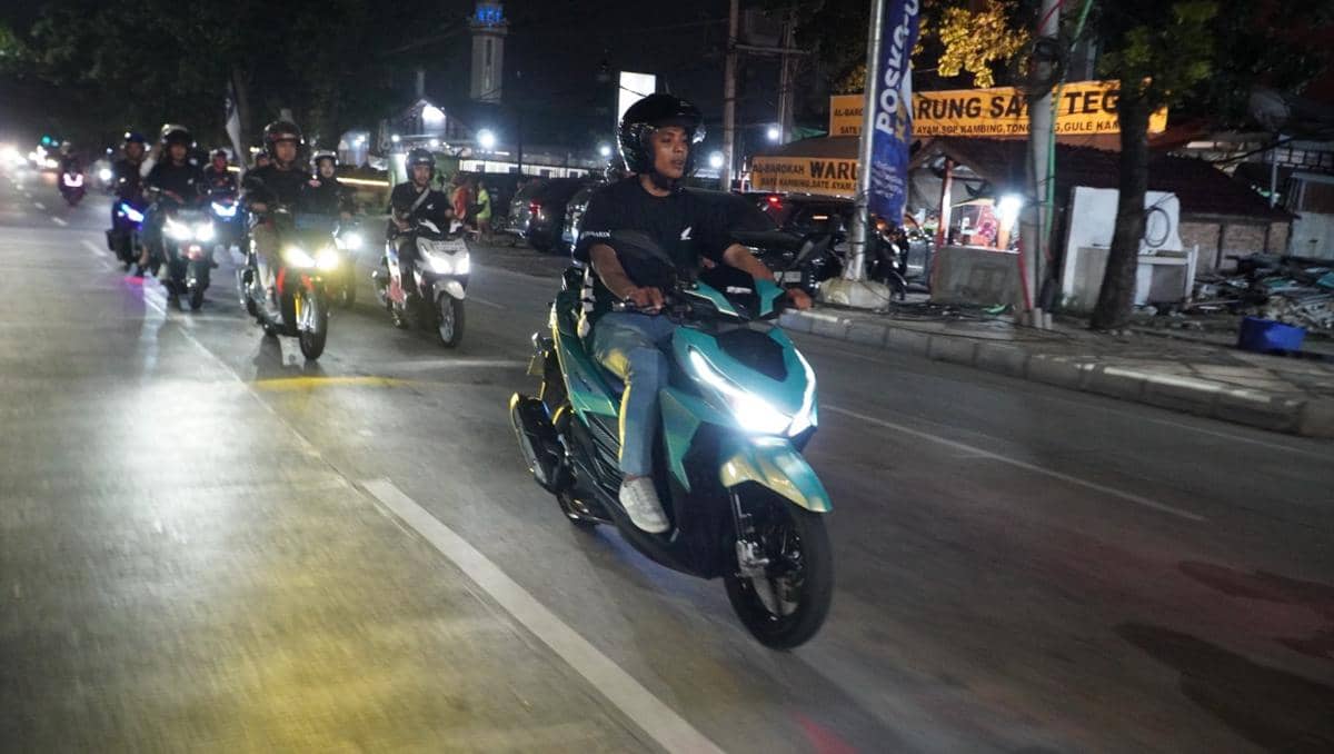 WhatsApp Image 2026-01-23 at 15.33.27.jpeg