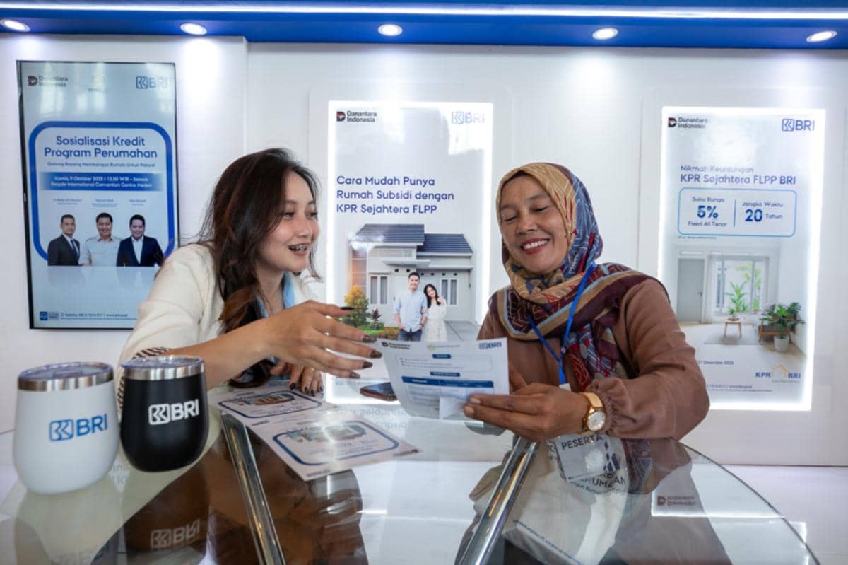 WhatsApp Image 2026-01-28 at 4.13.24 PM (1).jpeg