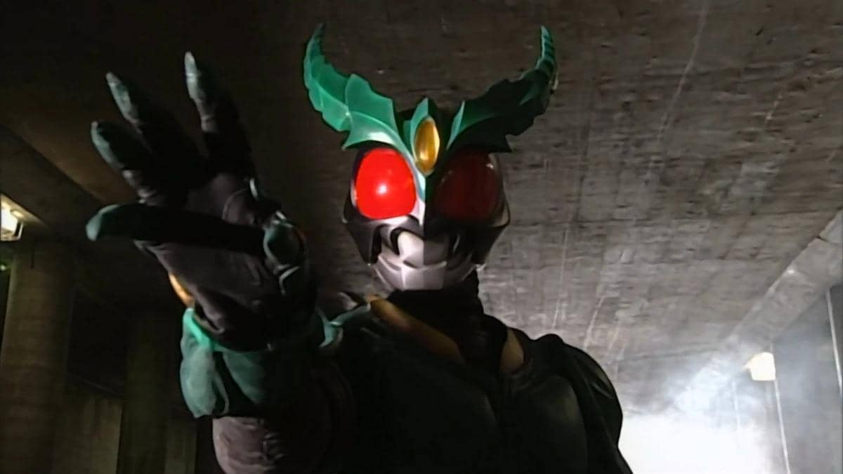 Kamen Rider Gills.jpg