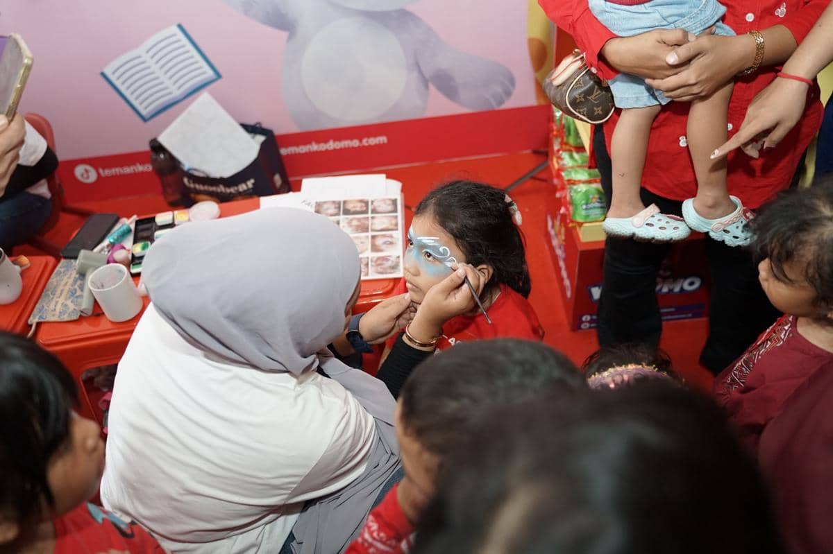 WhatsApp Image 2026-01-27 at 10.51.19 (2).jpeg