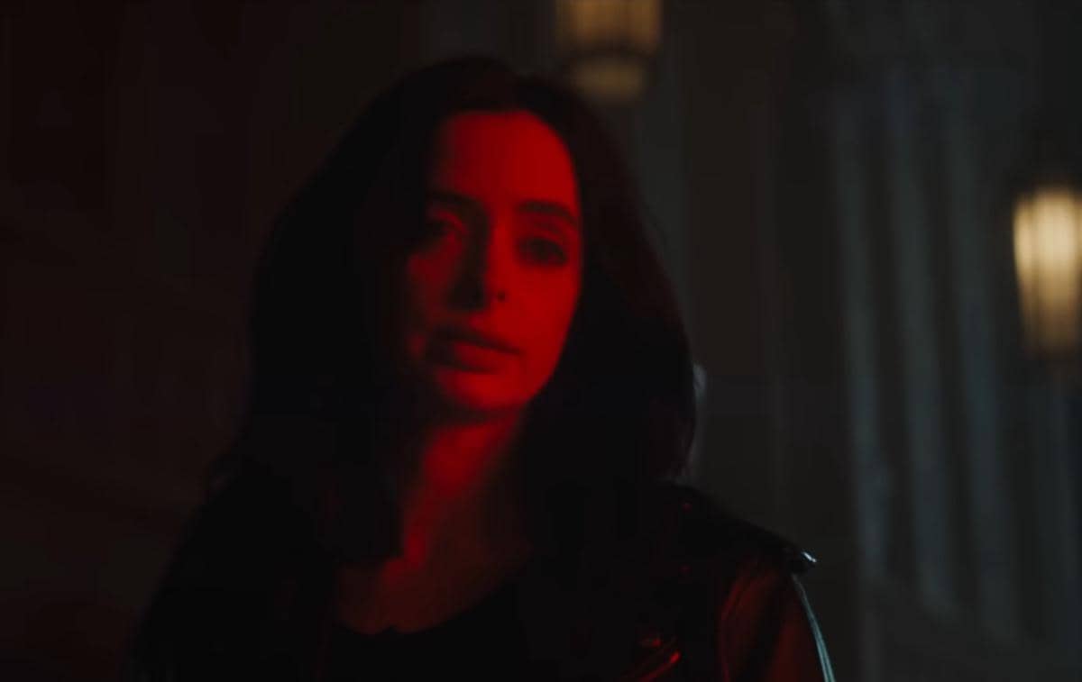 Jessica Jones Daredevil Born Again season 2.jpg