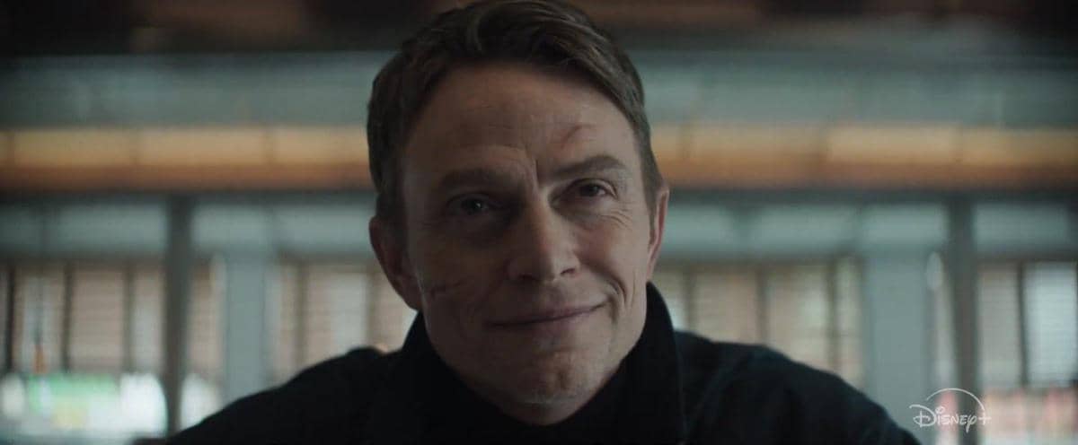 Daredevil Born Again season 2 bullseye.jpg