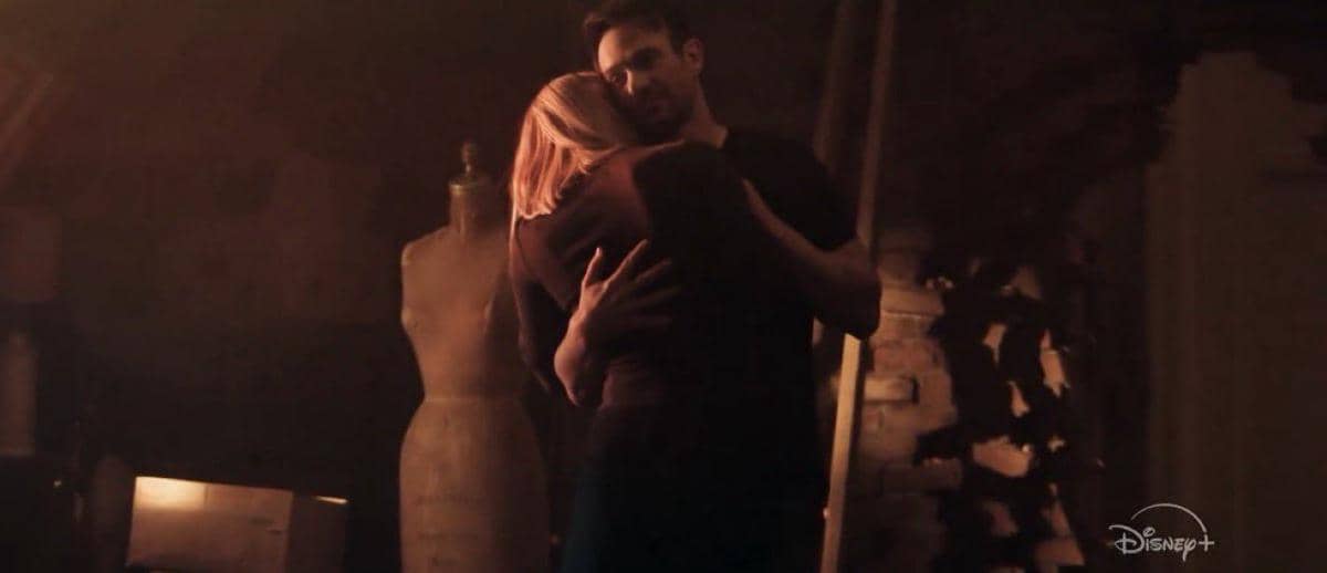 Daredevil Born Again season 2 trailer Matt dan Karen.jpg