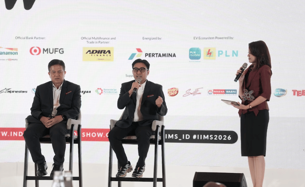 Screen Shot 2026-01-28 at 3.32.36 PM.png