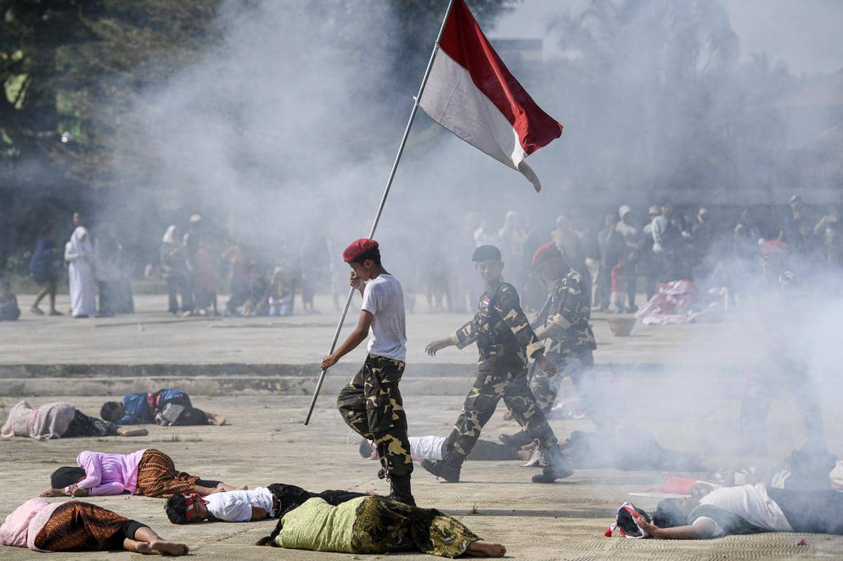 antarafoto-teatrikal-perjuangan-merah-putih-ke-79-di-sangasanga-1769567726.jpg