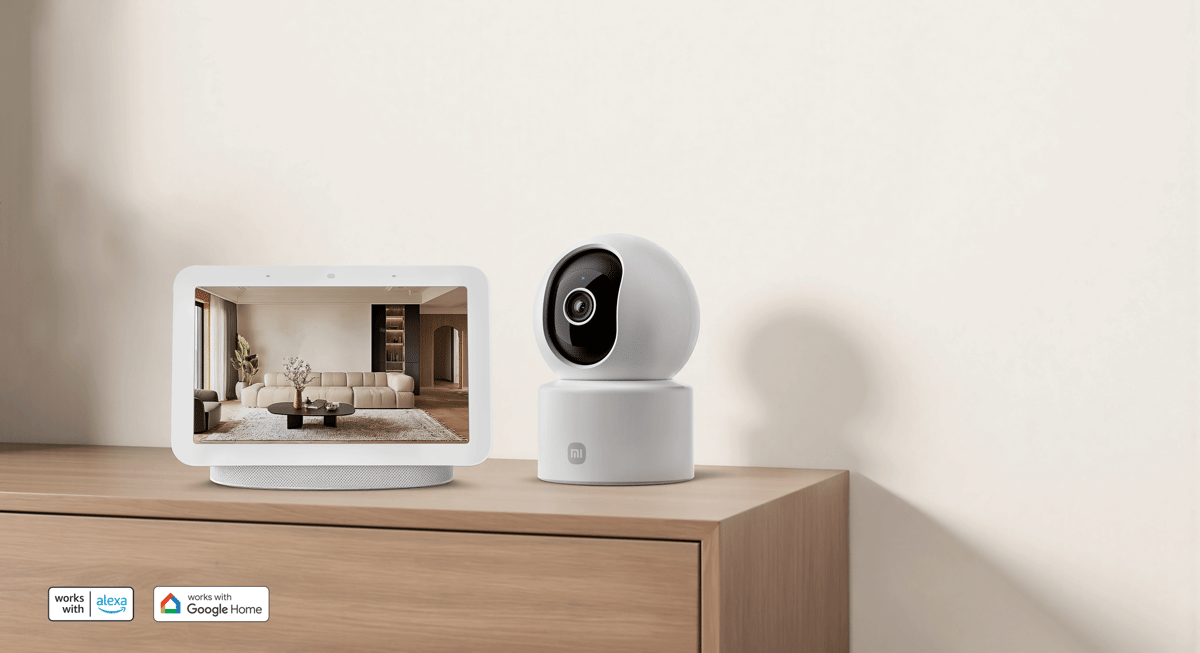 Xiaomi Smart Camera C302.jpg.png