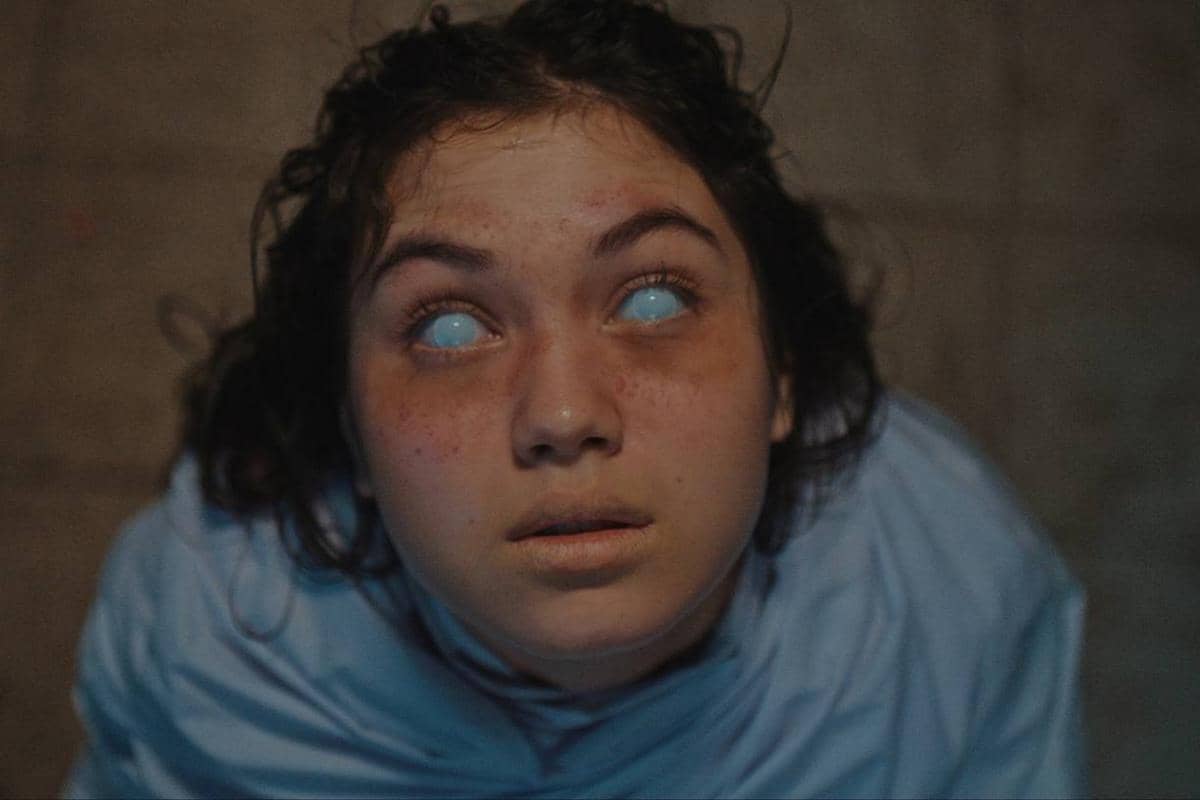 Review Tolong Saya! Dowajuseyo, Metro Urban Horror dengan Latar Korea.jpg