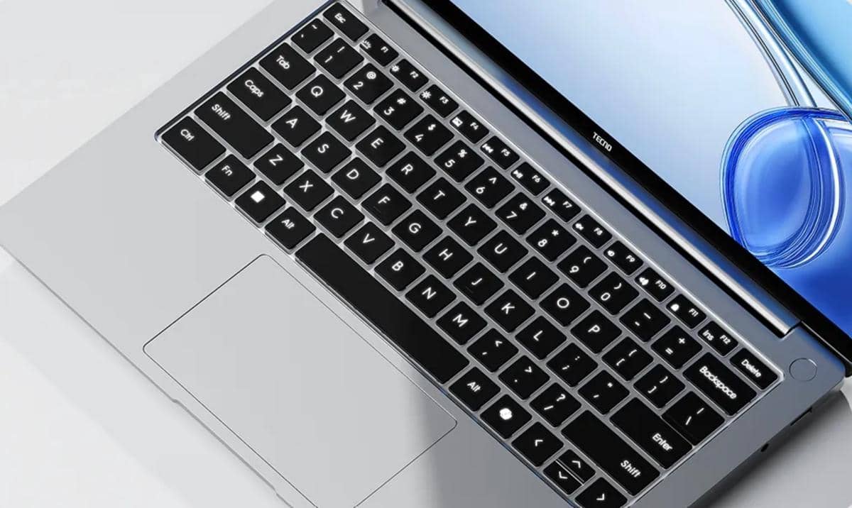 Screenshot 2026-01-28 075718.jpg