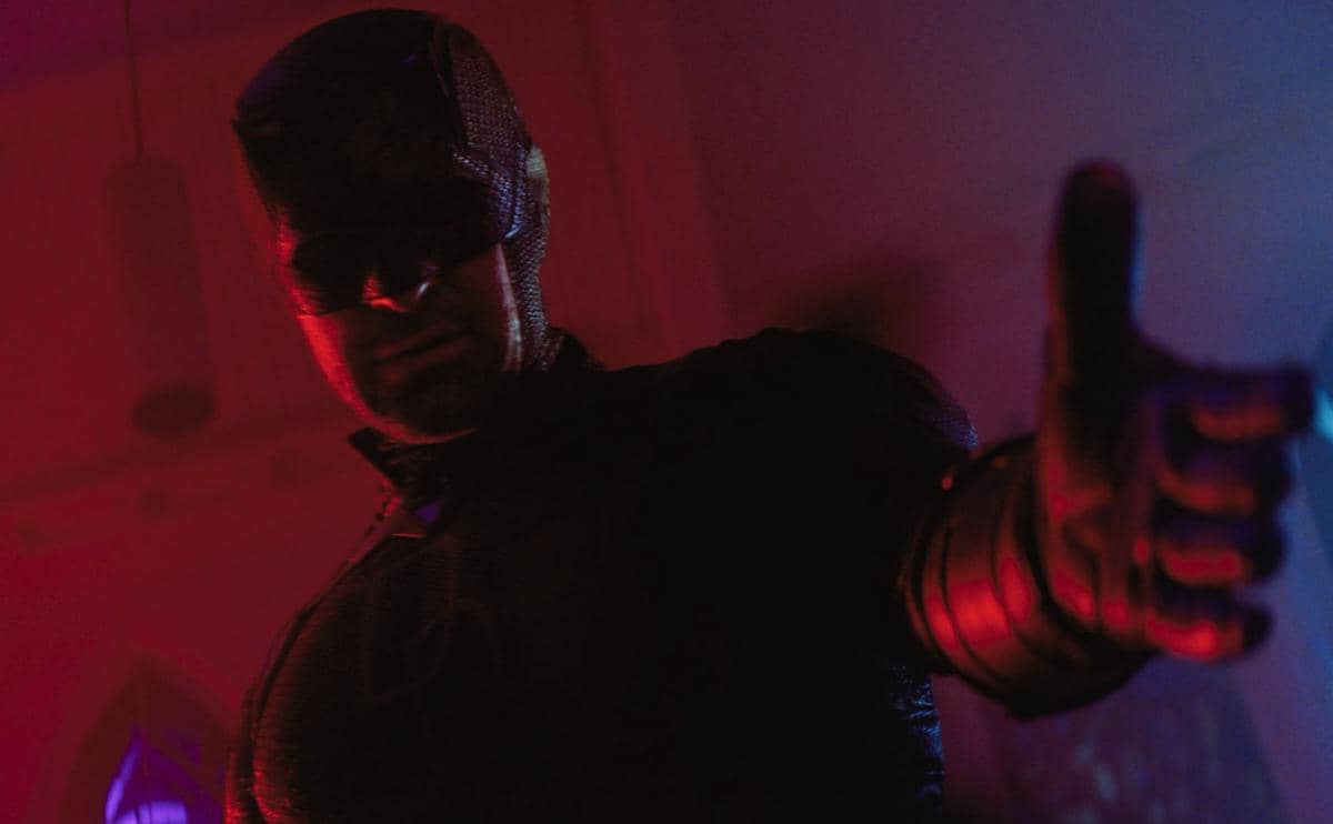 Daredevil Born Again season 2 trailer.jpg