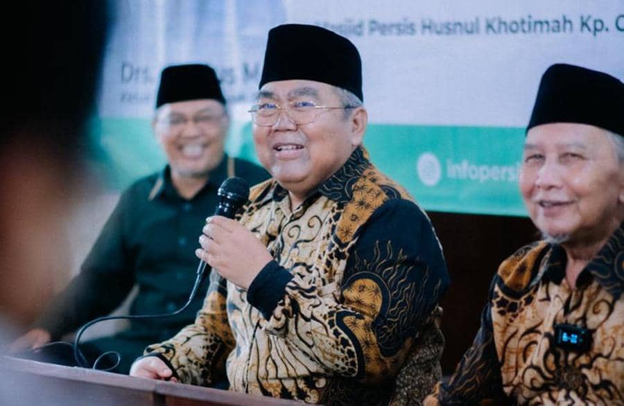 WhatsApp Image 2026-01-28 at 15.51.51.jpg