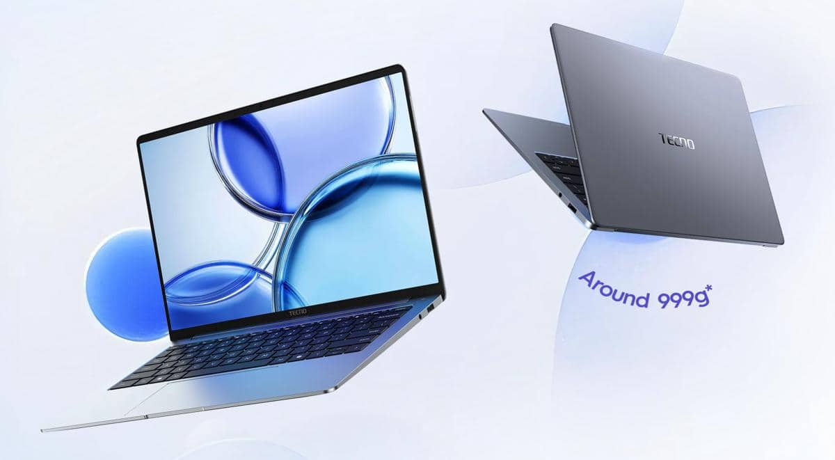 Screenshot 2026-01-28 075349.jpg