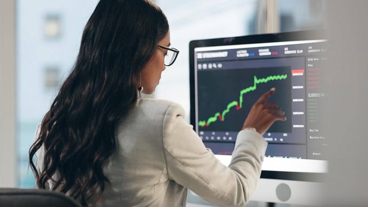 MSCI Bekukan Indeks Saham Indonesia, Ini Langkah BEI