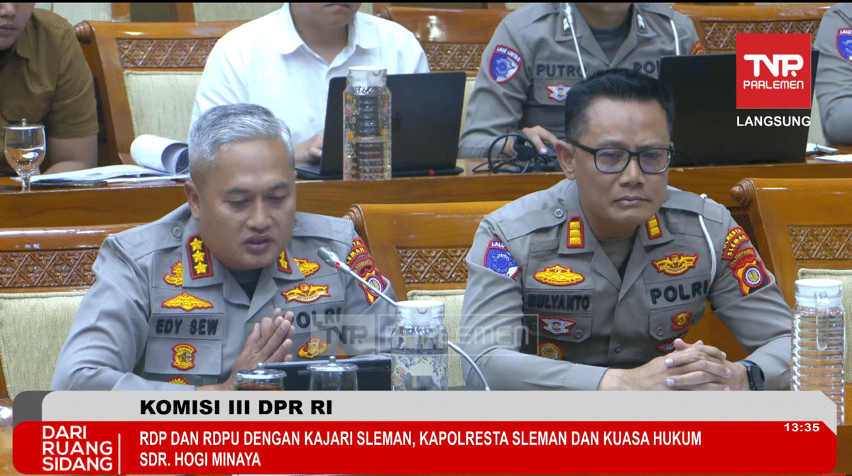 Screenshot 2026-01-28 at 18.45.50.png