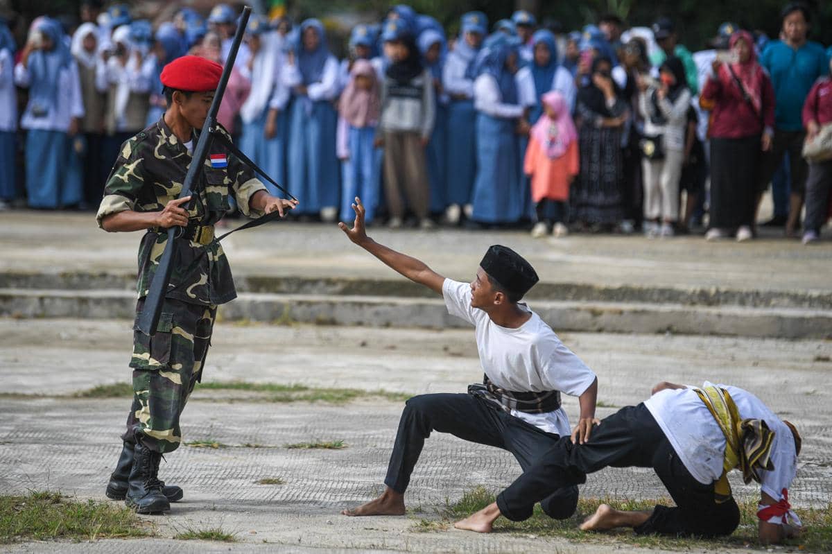 antarafoto-teatrikal-perjuangan-merah-putih-ke-79-di-sangasanga-1769567811.jpg