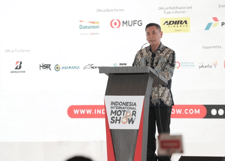 Screen Shot 2026-01-28 at 3.32.27 PM.png