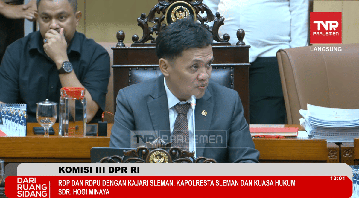 Screenshot 2026-01-28 at 18.46.17.png