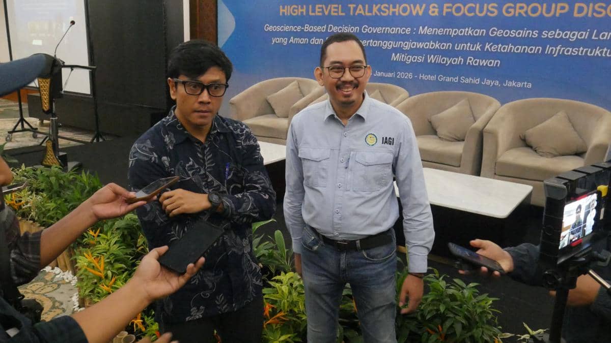 WhatsApp Image 2026-01-28 at 18.04.30.jpeg